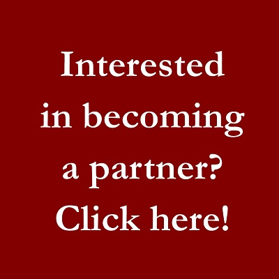 Collaboration Opportunities